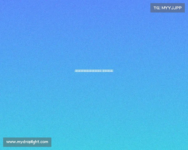 孟子义挑战演绎将门毒后角色对接确认 引发期待与讨论