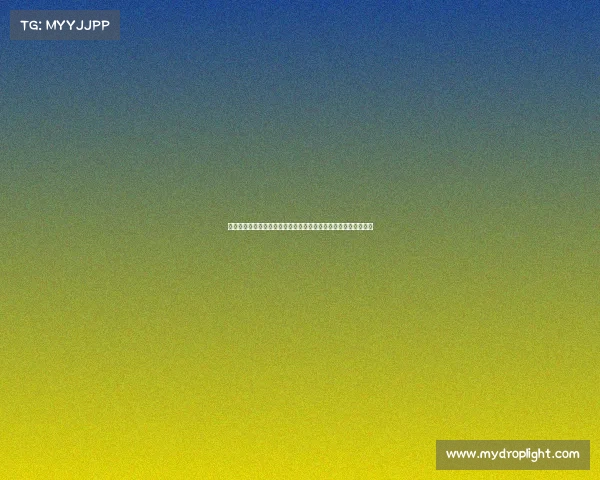 欧盟自知实力有限暂难迫使中国让步寻求更务实外交策略转圜局势